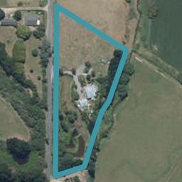 68 Tavistock Road, Koputaroa, Levin