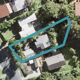 32 Marina Road, Torbay, Auckland