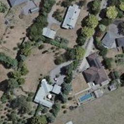 32 Papawai Road, Greytown