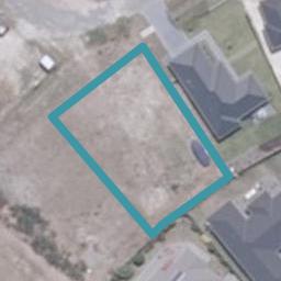 19 Royal Coachman Drive, Nukuhau, Taupō