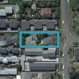 2/81 Geraldine Street, Edgeware, Christchurch