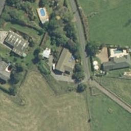 20 Sharp Way, Pokeno