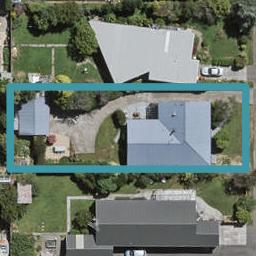 774 Queens Drive, Waikiwi, Invercargill