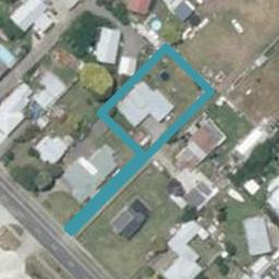 19 Station Road, Whakatu, Hastings