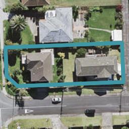 223 Te Atatu Road, Te Atatu South, Auckland