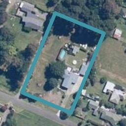 13 Bracken Street, Frasertown, Wairoa