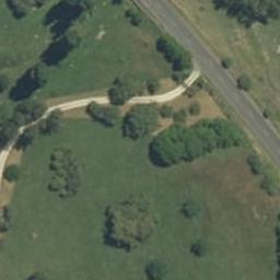 100 State Highway 30, Te Kuiti, Te Kūiti