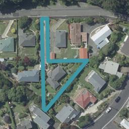 20 Every Street, Andersons Bay, Dunedin