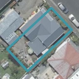 11 Felix Street, North East Valley, Dunedin