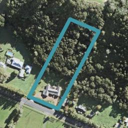 67 Mahoenui Valley Road, Albany