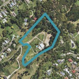 1 Oswald Street, Mangapapa, Gisborne
