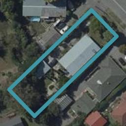 4 Michaels Road, Tai Tapu, Tai Tapu