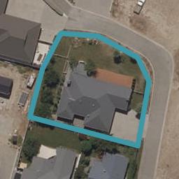 44 Sunhaven Cove, Cromwell, Cromwell