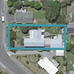 13 He Awa Crescent, Waikanae, Waikanae