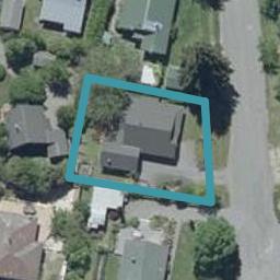 24 Scarborough Terrace, Hanmer Springs, Hanmer Springs