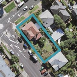 88 Crummer Road, Grey Lynn, Auckland