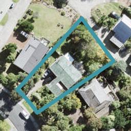 51 Gledstane Road, Stanmore Bay, Whangaparaoa