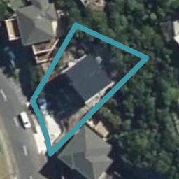 79 Cedar Street, Maungaraki, Lower Hutt