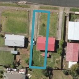 63A William Jones Drive, Otangarei, Whangarei