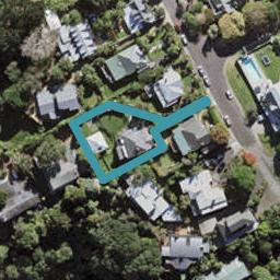 16A Maunganui Road, Birkenhead, Auckland