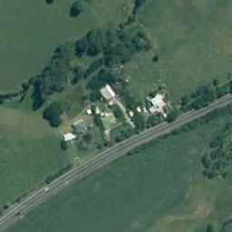 83 State Highway 25, Waitakaruru, Ngatea