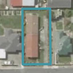 9A Crombie Street, Gore, Gore