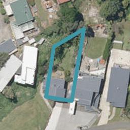 3 Tangi Street, Kai Iwi, Whanganui