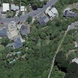 63 Hungerford Road, Houghton Bay, Wellington