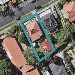 8 Owens Road, Devonport, Auckland