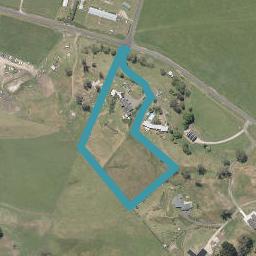 209A Rapanui Road, Westmere, Whanganui