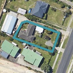80A Park Road, Katikati, Katikati