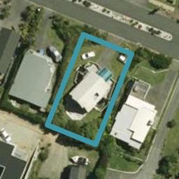 24 Hector Lang Drive, Langs Beach, Waipu