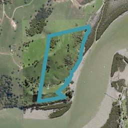 0 Oruawharo Road, Oruawharo, Wellsford
