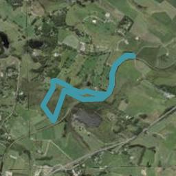 81 Forest Lakes Road, Otaki