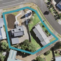 1/43 Reynolds Road, Pukekohe, Pukekohe