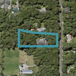 70 Ruru Avenue, Otatara, Invercargill