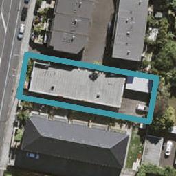 104 Manukau Road, Epsom, Auckland