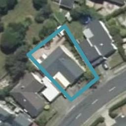 38 Tweed Road, Papakowhai, Porirua