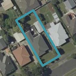 44 Guy Avenue, Takaro, Palmerston North