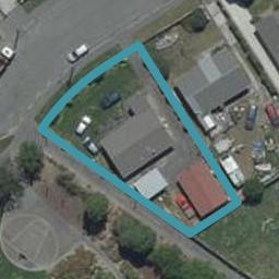 32 Morrison Avenue, Northcote, Christchurch
