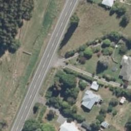 3734 State Highway 1, Hunterville, Hunterville