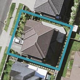 9 Stamford Crescent, Flat Bush, Auckland
