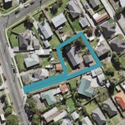 52 Robertson Road, Favona, Auckland