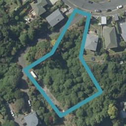 167B Easther Crescent, Kew, Dunedin