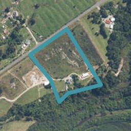 100 Maori Creek Road, Marsden, Greymouth