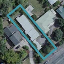 142A Colombo Road, Masterton, Masterton