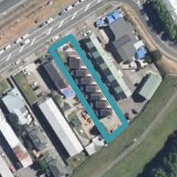 7/96 Pharazyn Street, Melling, Lower Hutt