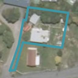 7 Matai Street, Balclutha