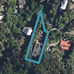 103 Avro Road, Blue Mountains, Upper Hutt