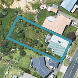 35 Mcdonnell Street, Omokoroa, Omokoroa